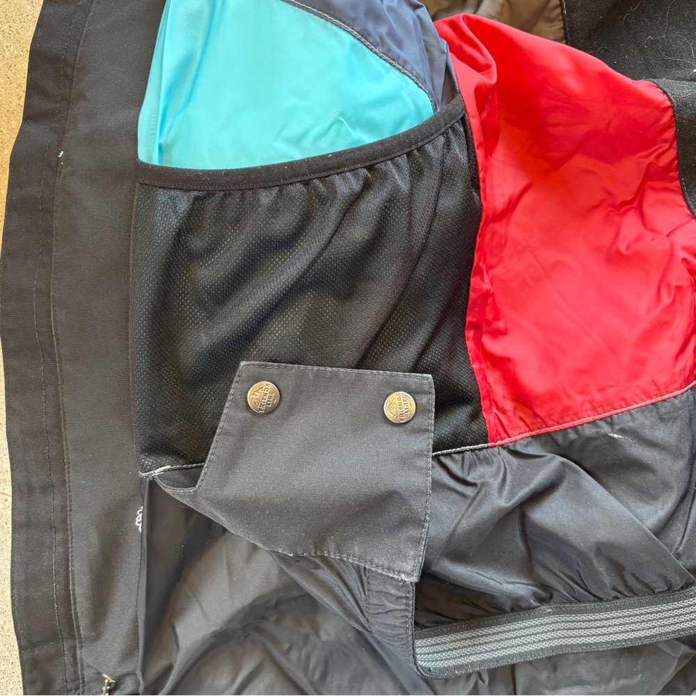 Picture Ski Jacket - Picture 7 of 8
